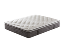 Duchess 6ft Superking Mattress