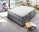 Duchess 6ft Superking Mattress