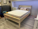 Galao 6ft Superking Bed Frame