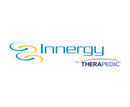 Innergy 1600 Reflex Mattress