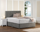 Innergy 1600 Reflex Mattress