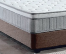 Legacy 3Ft Box Top Mattress