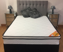 Legacy 3Ft Box Top Mattress