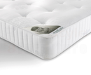 Memory Pocket 1000 Mattress 135Cm