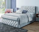 Alicante 3ft Single Ottoman Bed Frame
