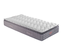 Body and Soul 3ft Vitality Pillow Top Mattress