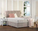 CW 1600 Reflex Mattress