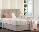 CW 1600 Reflex Mattress