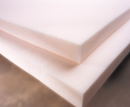 CW 1600 Reflex Mattress