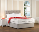 Rem 1600 Foam Pocket Spring Mattress