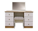 Shannon Stool