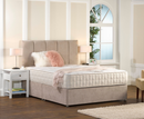 Shepherds Dream Mattress