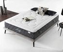 Spinal 3ft Ortho Cool Mattress