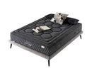 Spinal 3ft Ortho Cool Mattress
