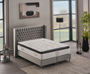 Superb 3ft Single Luxury Mattress