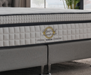 Supreme 4ft6 Double Luxury Mattress