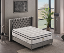 Supreme 5ft Kingsize Luxury Mattress