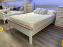 Trufflestone 3ft Bed Frame