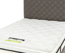 Ultimate Flotation 5ft Mattress