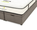 Ultimate Flotation 3ft Mattress