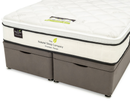 Ultimate Flotation 3ft Mattress