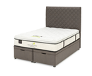Ultimate Flotation 4ft6 Mattress