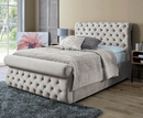 Alicante 3ft Single Ottoman Bed Frame