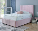 Turin 6ft Superking Ottoman Bed Frame
