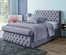 Alicante 3ft Single Ottoman Bed Frame
