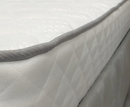 Willow 4ft6 Double Mattress