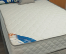 Willow 5ft Kingsize Mattress
