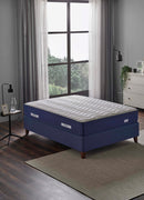 Ocean 6ft Superking Mattress