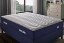 Ocean 6ft Superking Mattress