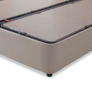 Harley 5ft Kingsize Ottoman Bed Frame