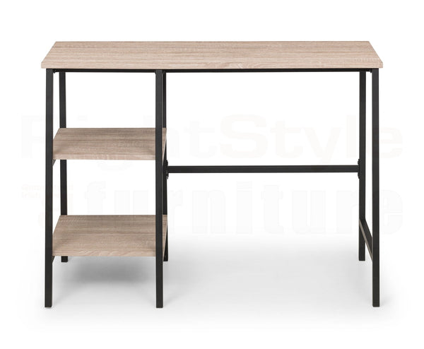 Ashfield Desk