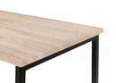 Ashfield Desk