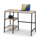 Ashfield Desk