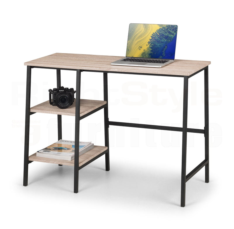 Ashfield Desk