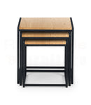 Ashfield Nest Of 3 Tables