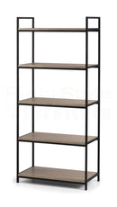 Ashfield Tall Bookcase