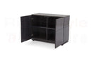 Athena Sideboard, Small 2 Door