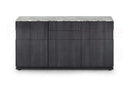 Athena Sideboard