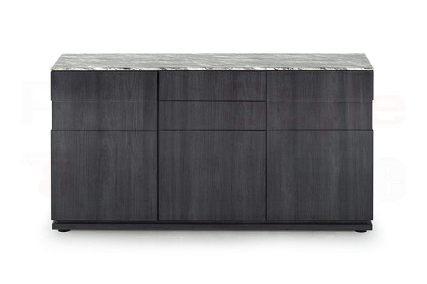 Athena Sideboard