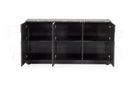 Athena Sideboard