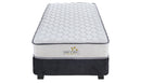 Body and Soul 3ft Balance Mattress