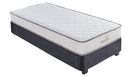 Body and Soul 3ft Balance Mattress
