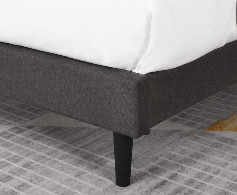 Brazil 4ft6 Double Bed Frame