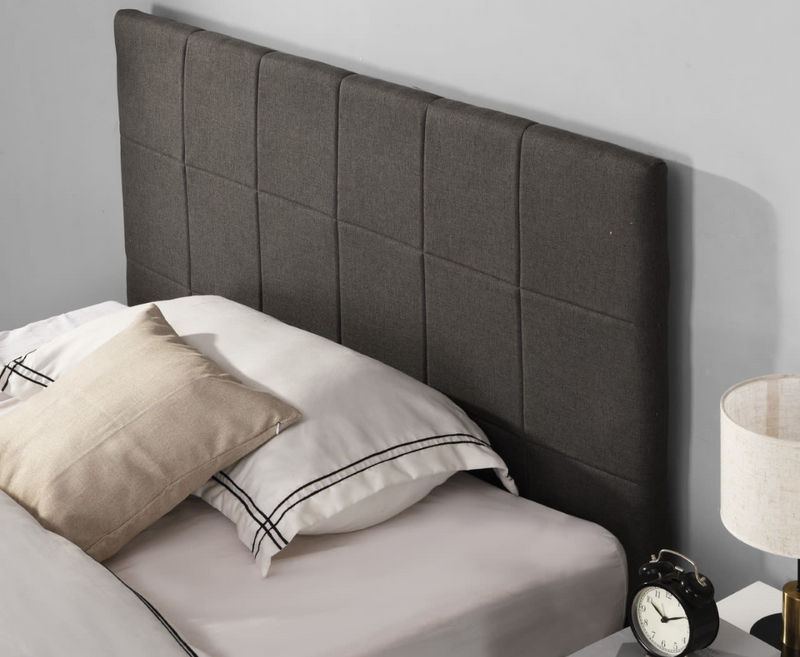 Brazil 4ft6 Double Bed Frame