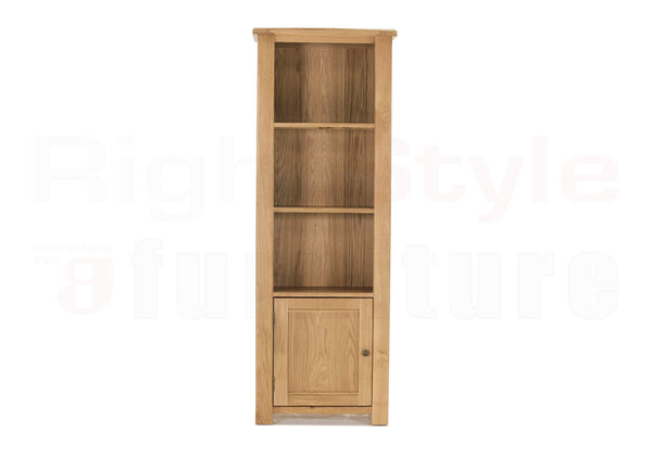 Breeze Bookcase, Tall