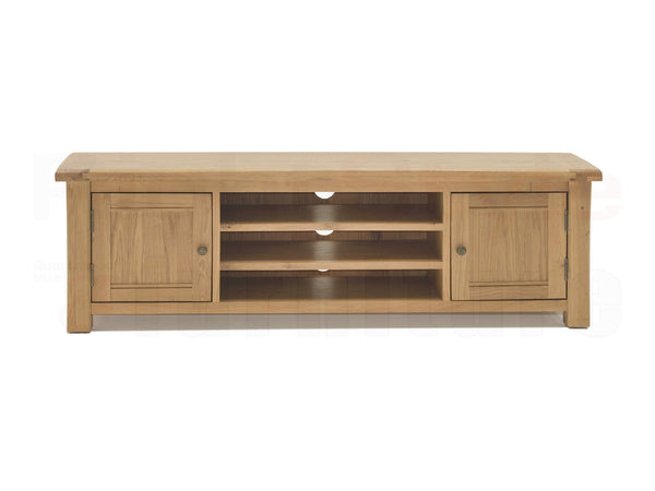Breeze TV Unit 160cm